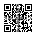 SLW-102-01-S-S QRCode