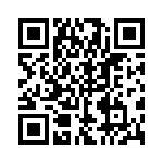 SLW-104-01-F-S QRCode