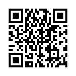 SLW-104-01-G-S QRCode