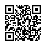 SLW-104-01-L-S QRCode