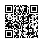 SLW-104-01-S-D QRCode