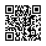 SLW-105-01-L-D QRCode