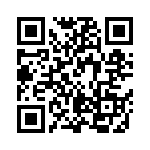 SLW-106-01-L-S QRCode