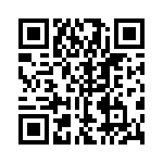 SLW-110-01-G-S QRCode