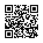 SLW-110-01-T-S QRCode