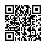 SLW-111-01-G-D QRCode