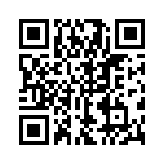 SLW-112-01-S-D QRCode