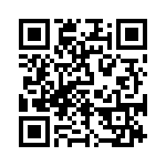 SLW-113-01-G-D QRCode