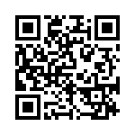 SLW-114-01-G-S QRCode