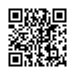 SLW-114-01-S-D QRCode