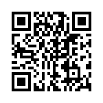 SLW-114-01-T-S QRCode