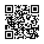 SLW-115-01-T-D QRCode