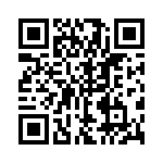 SLW-116-01-T-D QRCode