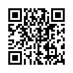 SLW-118-01-S-D QRCode