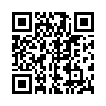 SLW-119-01-T-S QRCode