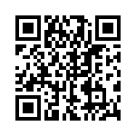 SLW-120-01-F-S QRCode