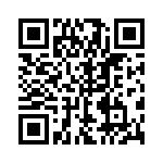 SLW-120-01-L-D QRCode