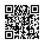 SLW-121-01-G-D QRCode