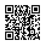 SLW-121-01-S-D QRCode