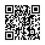 SLW-121-01-T-D QRCode