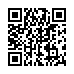 SLW-122-01-G-S QRCode