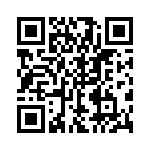 SLW-122-01-T-S QRCode