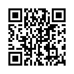 SLW-123-01-S-D QRCode