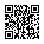SLW-123-01-T-S QRCode