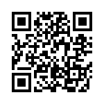 SLW-124-01-G-D QRCode