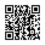 SLW-127-01-S-S QRCode