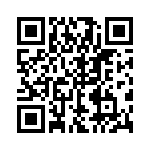 SLW-128-01-S-D QRCode