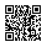 SLW-129-01-S-D QRCode