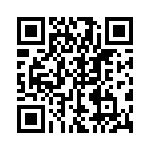 SLW-129-01-T-S QRCode