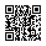 SLW-130-01-S-D QRCode