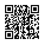 SLW-131-01-S-D QRCode