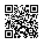 SLW-131-01-T-S QRCode