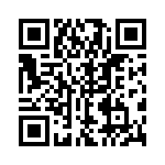 SLW-132-01-G-D QRCode