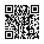 SLW-132-01-S-D QRCode