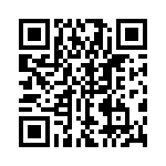 SLW-132-01-S-S QRCode