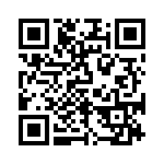 SLW-133-01-S-D QRCode