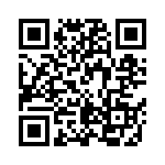 SLW-134-01-G-D QRCode