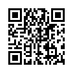 SLW-134-01-G-S QRCode
