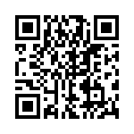 SLW-134-01-S-S QRCode