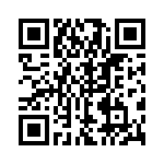 SLW-135-01-G-S QRCode