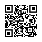 SLW-135-01-S-D QRCode