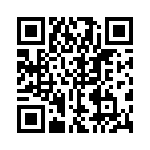 SLW-138-01-G-D QRCode