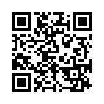 SLW-138-01-S-S QRCode