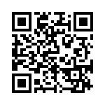 SLW-139-01-G-D QRCode