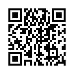 SLW-139-01-G-S QRCode