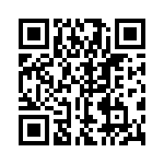 SLW-139-01-S-S QRCode